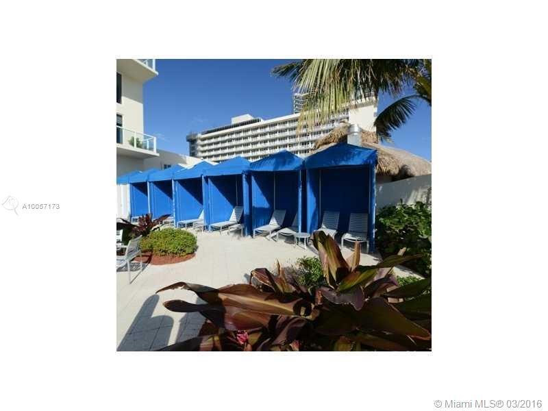 Property photo # 8