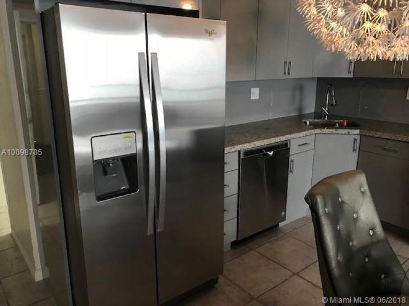 Property photo # 8