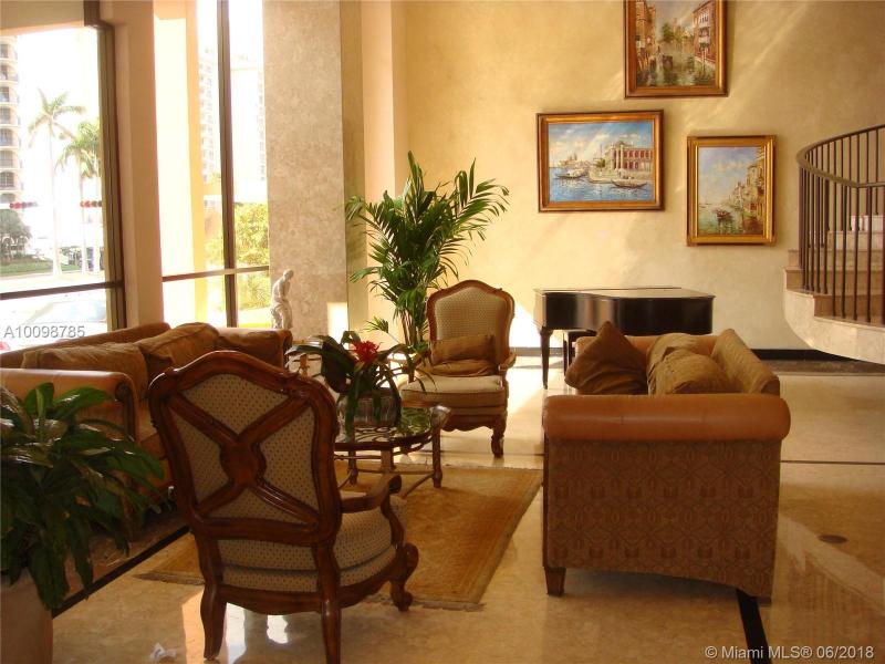 Property photo # 7