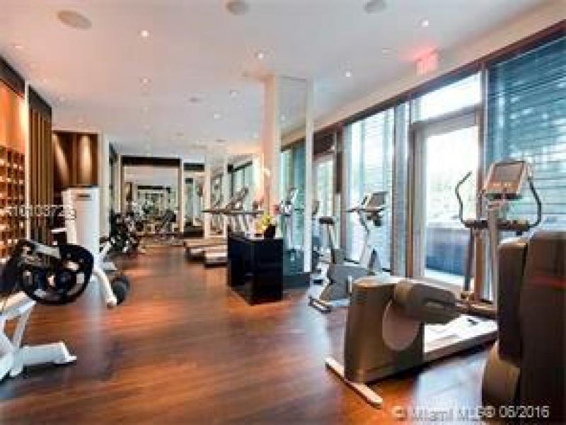 Property photo # 9