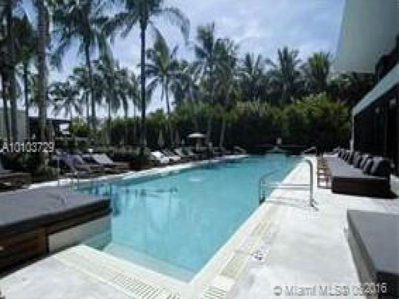 Property photo # 6