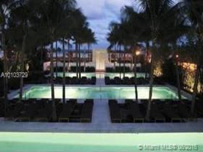 Property photo # 4