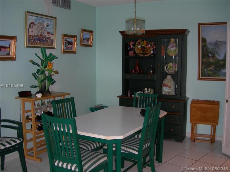 Property photo # 5