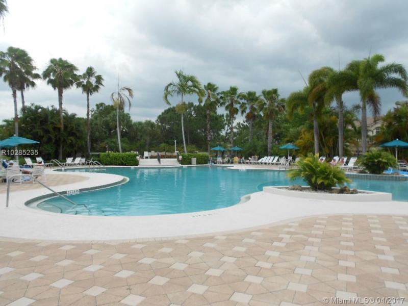Property photo # 0
