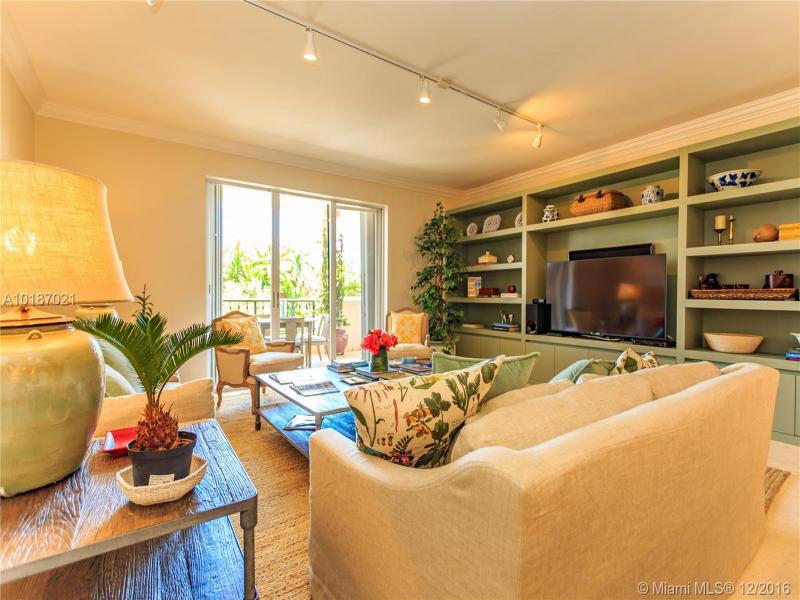 Property photo # 9