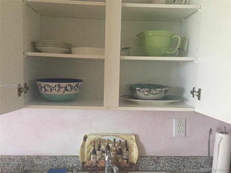 Property photo # 5