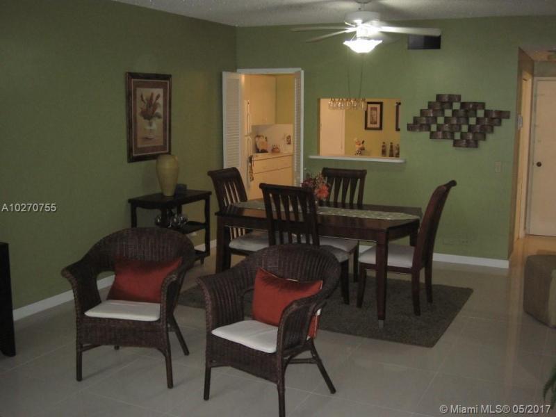 Property photo # 0