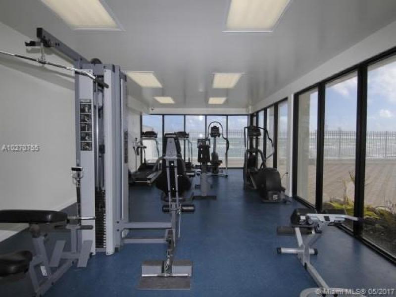 Property photo # 8