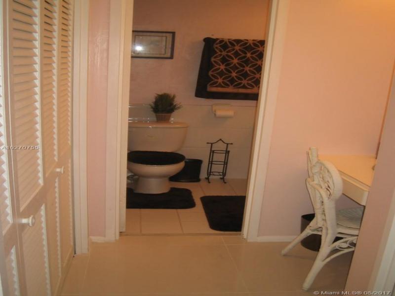 Property photo # 4
