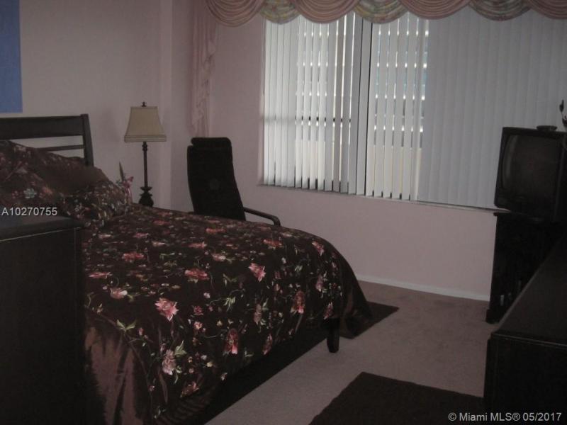 Property photo # 3