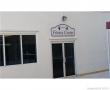 Property photo # 0
