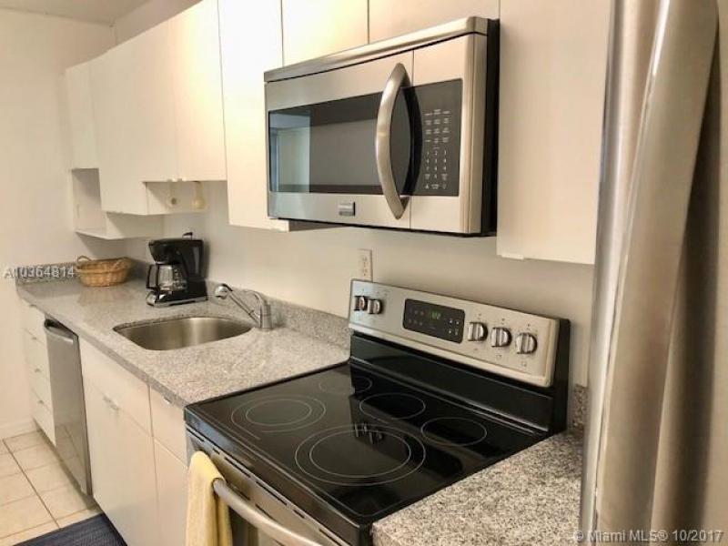Property photo # 4