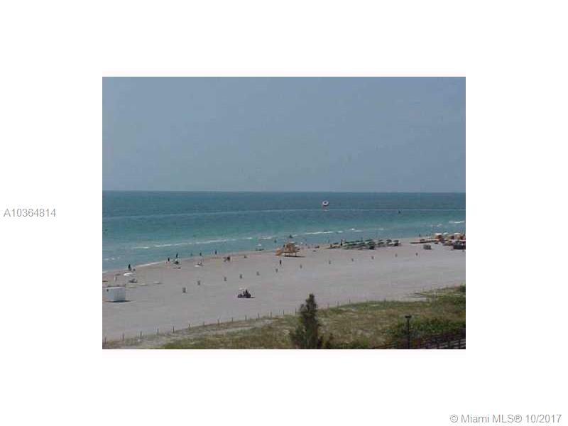 Property photo # 7