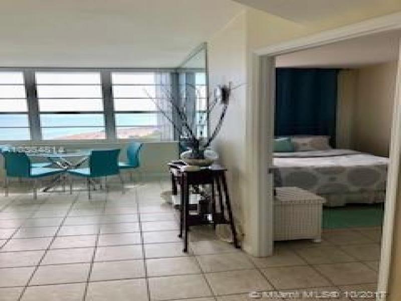 Property photo # 6