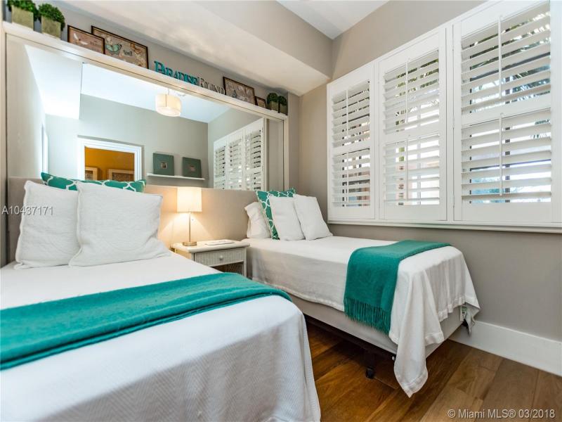 Property photo # 5