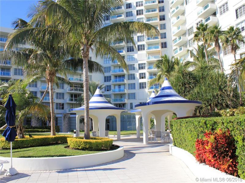 Property photo # 6