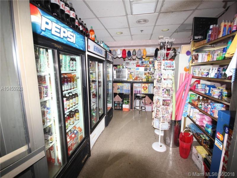 Property photo # 5
