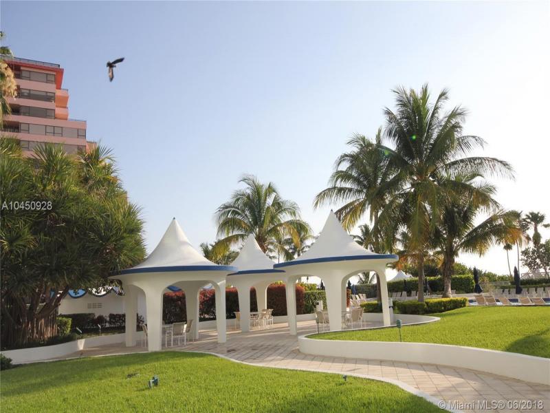 Property photo # 9