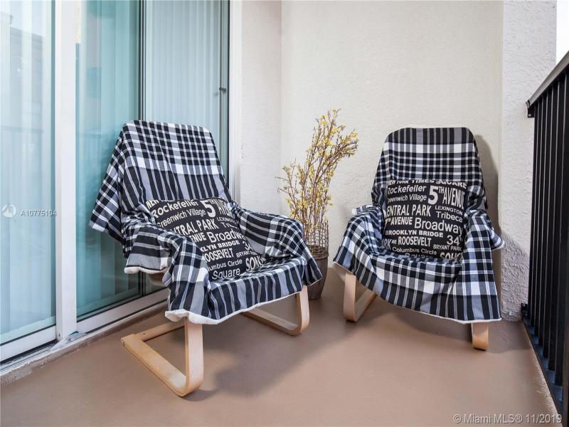 Property photo # 6