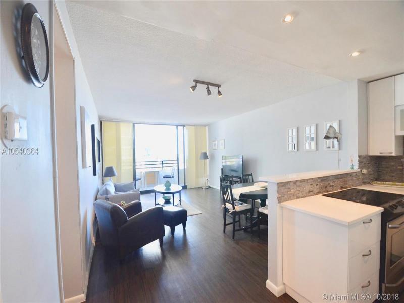 Property photo # 8