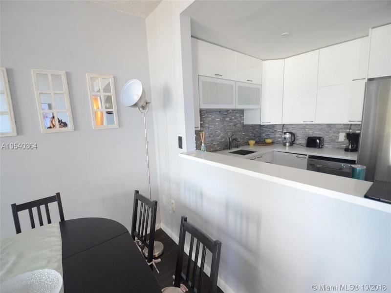 Property photo # 7