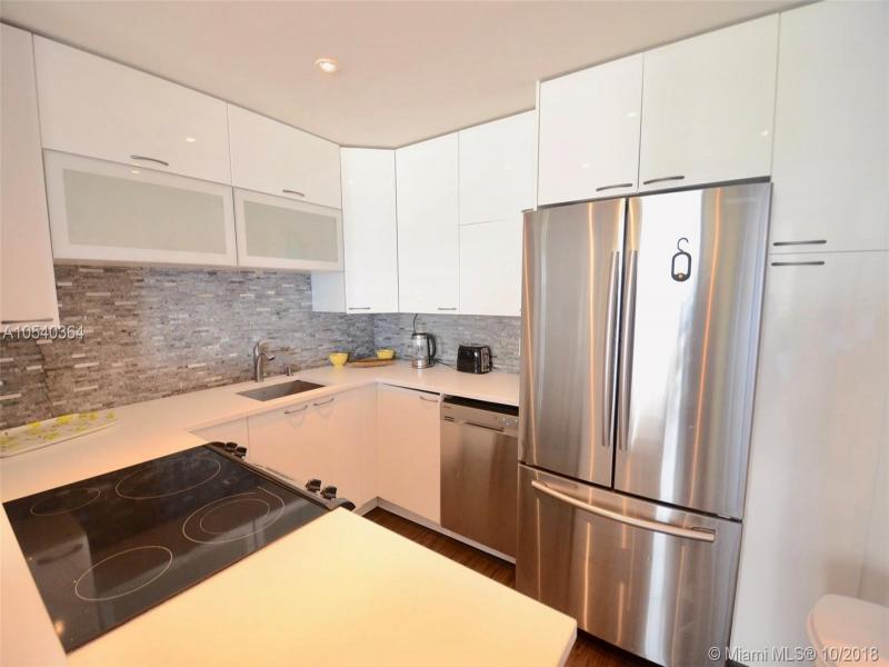 Property photo # 5