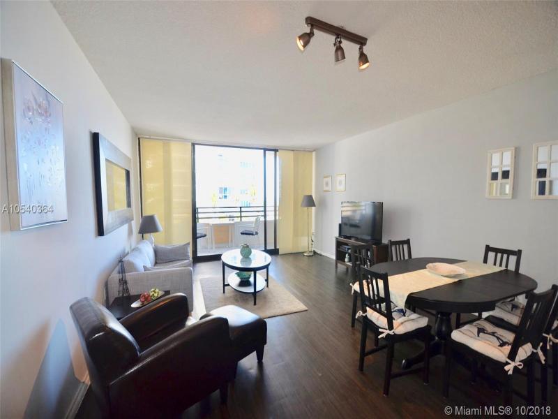 Property photo # 9
