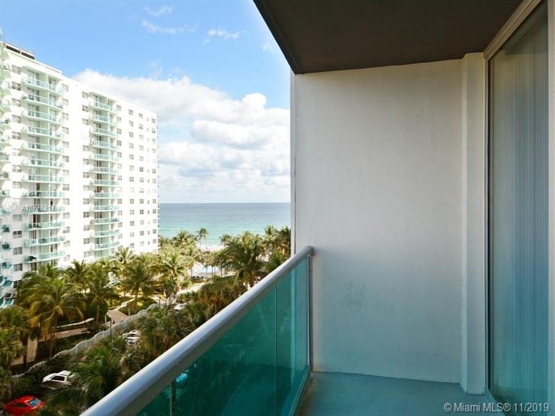 Property photo # 8
