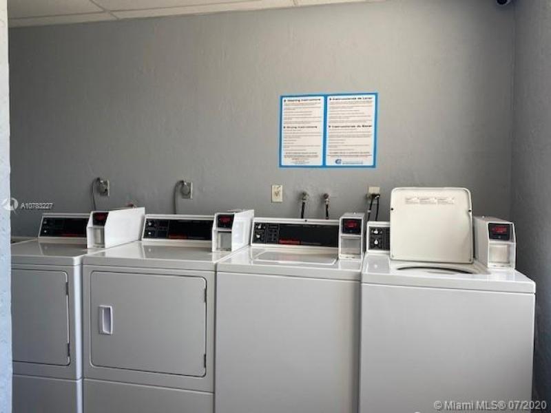 Property photo # 8