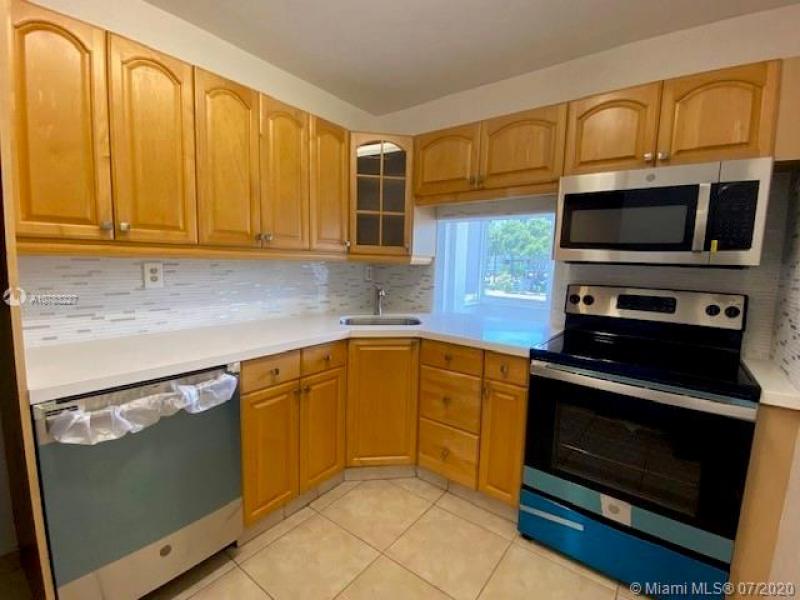 Property photo # 3