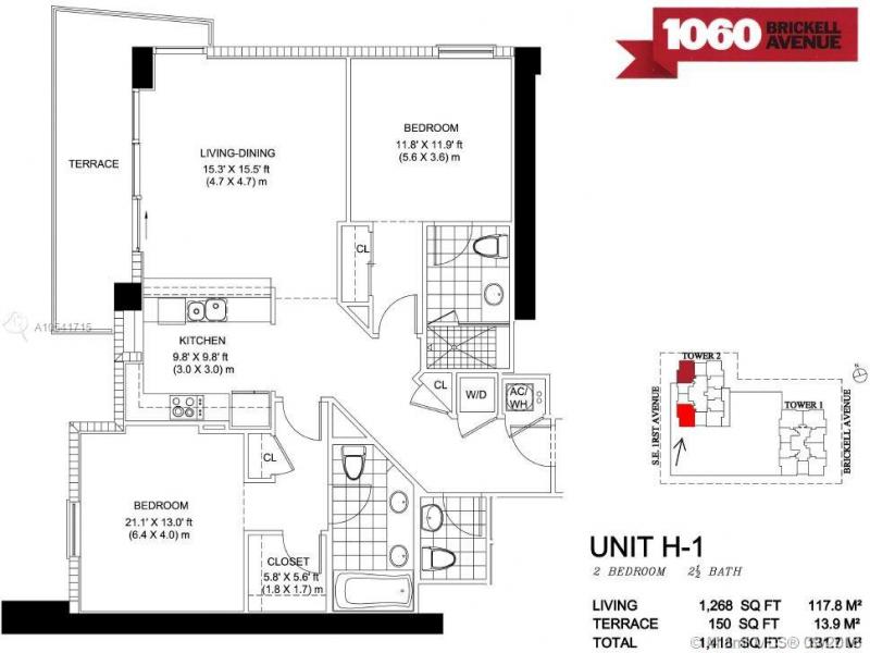 Property photo # 0