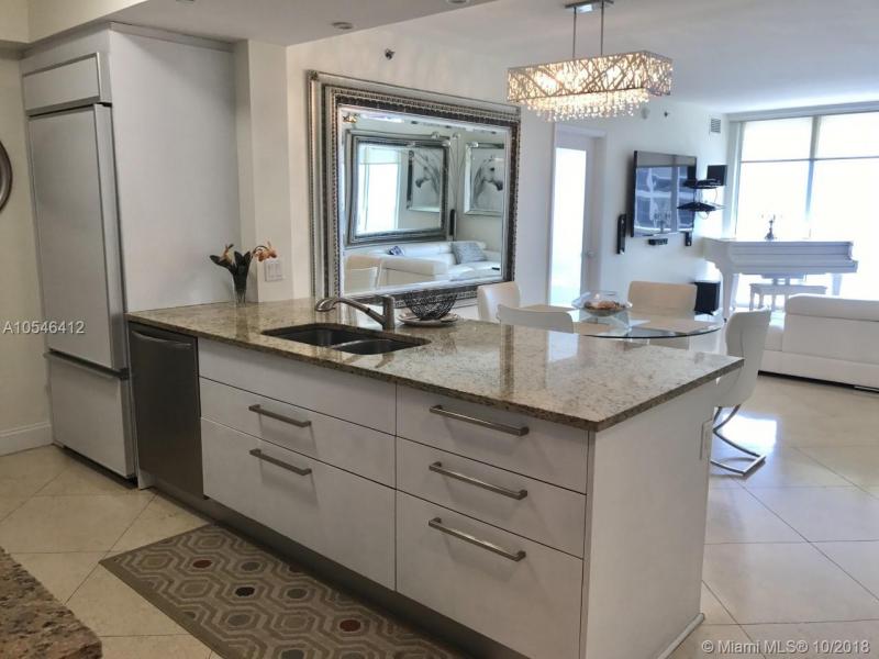 Property photo # 7