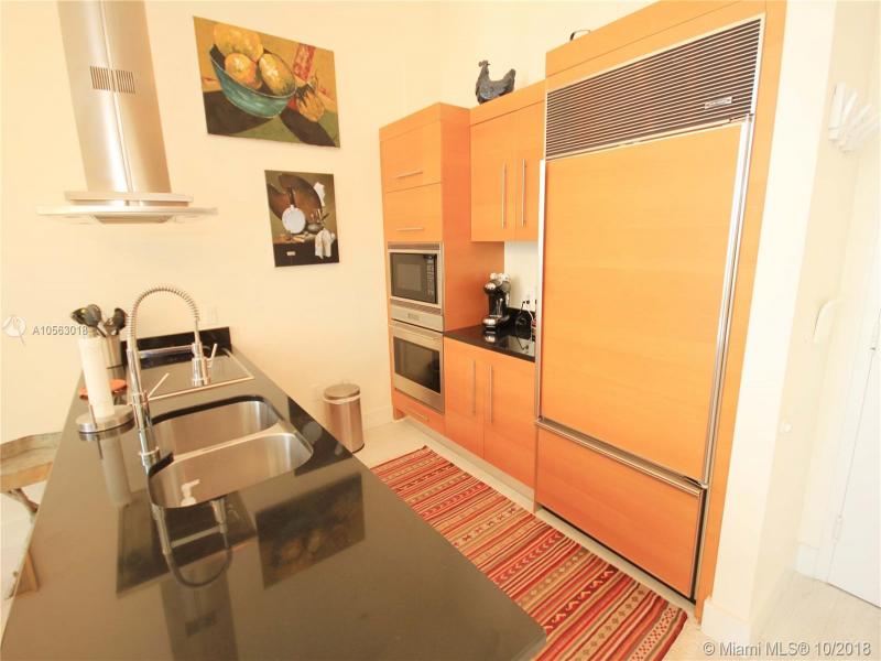 Property photo # 5