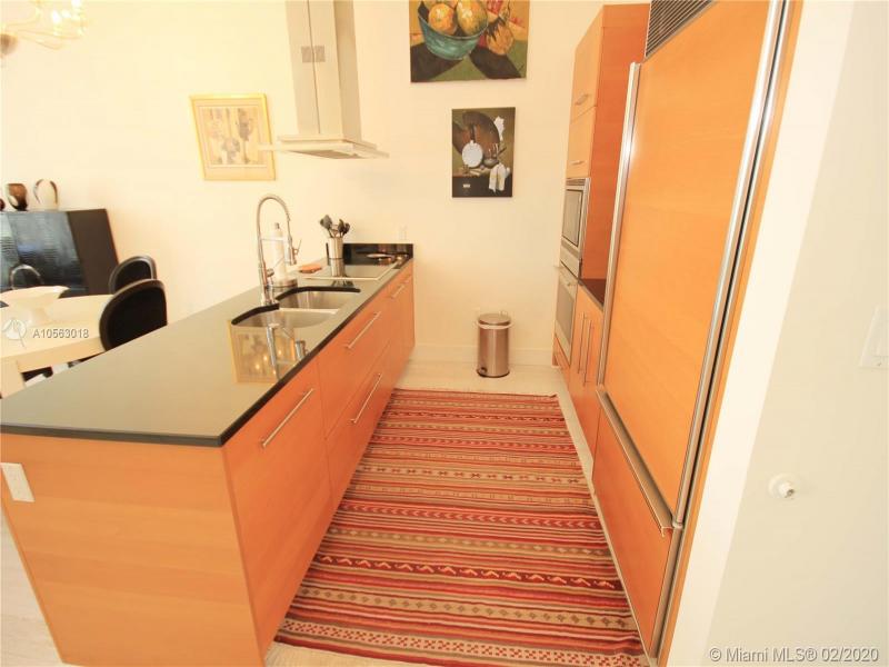 Property photo # 6