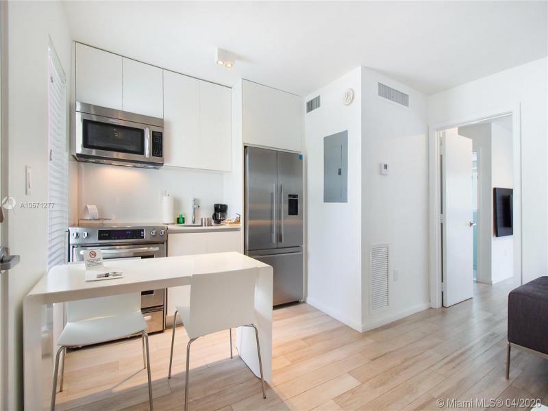 Property photo # 5
