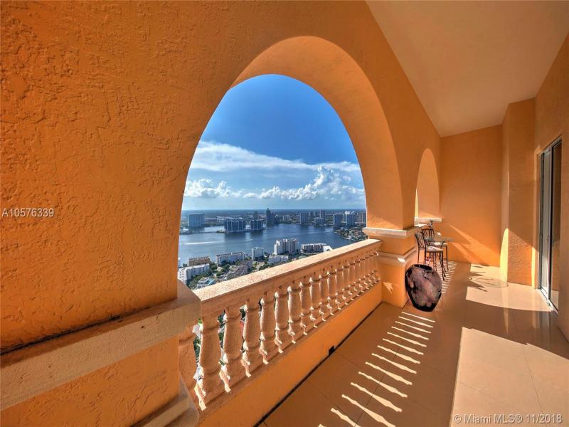 Property photo # 3