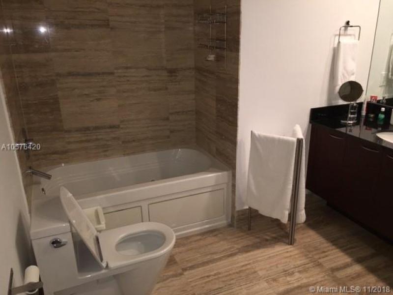 Property photo # 4