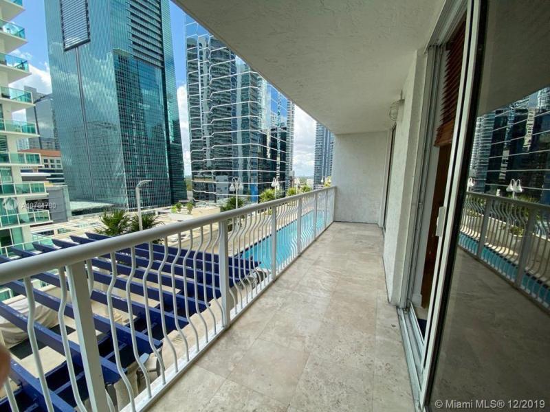 Property photo # 0
