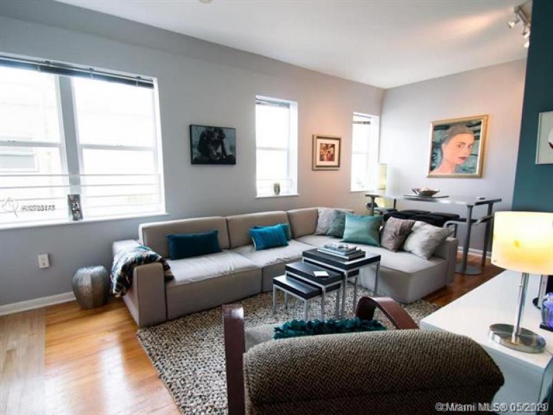 Property photo # 6