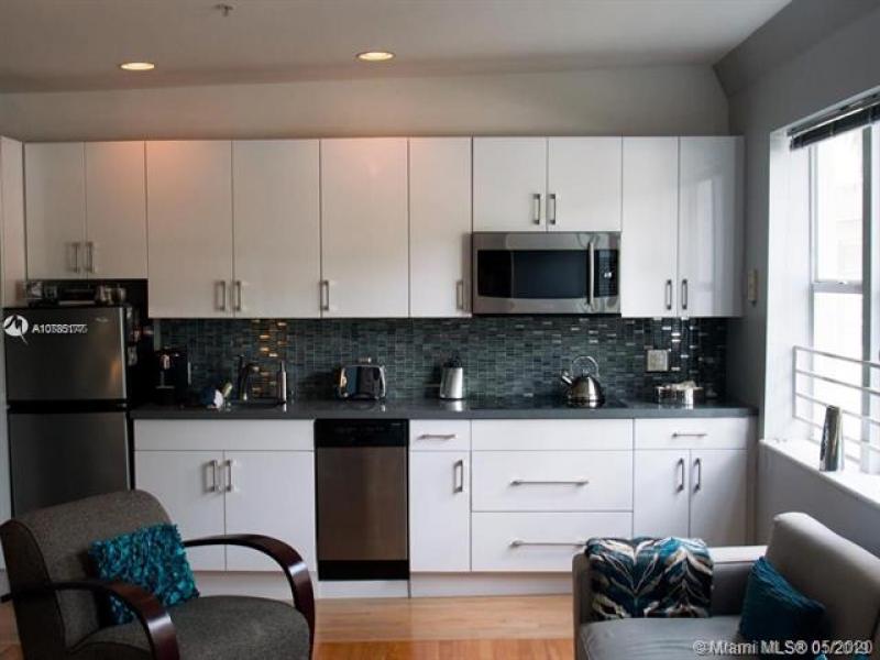 Property photo # 7