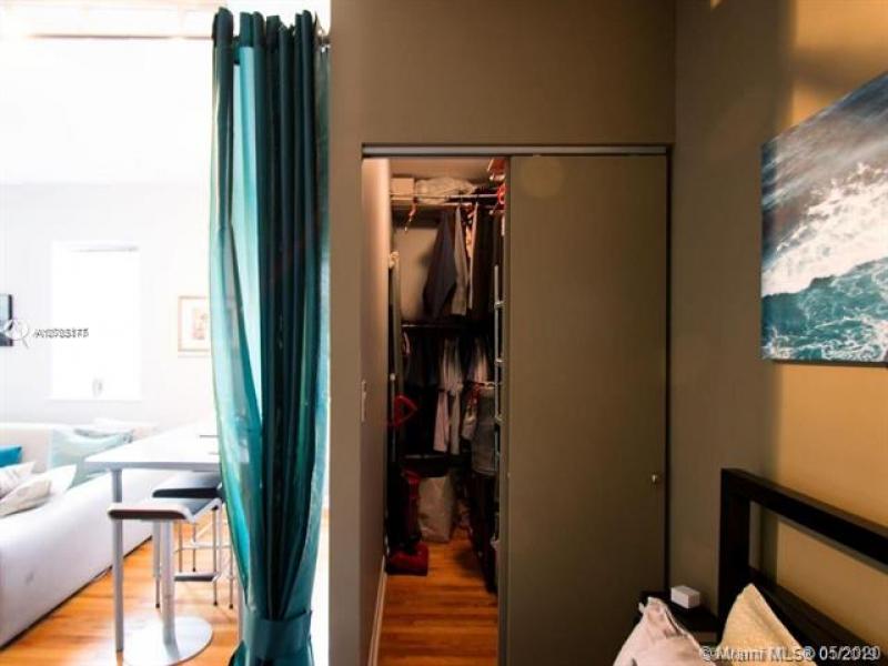 Property photo # 5