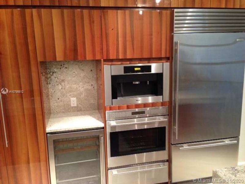 Property photo # 8