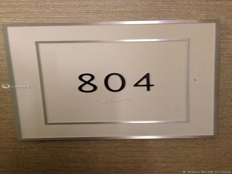 Property photo # 9
