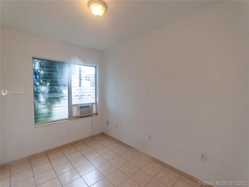 Property photo # 9