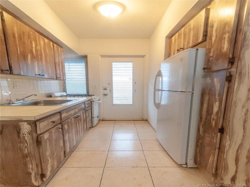 Property photo # 6