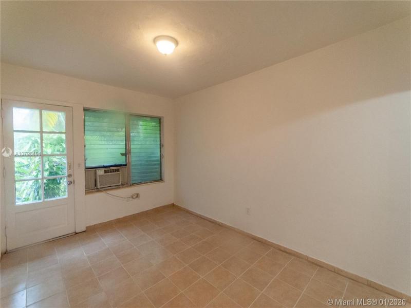 Property photo # 3