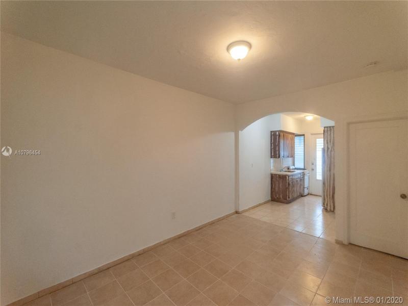 Property photo # 0