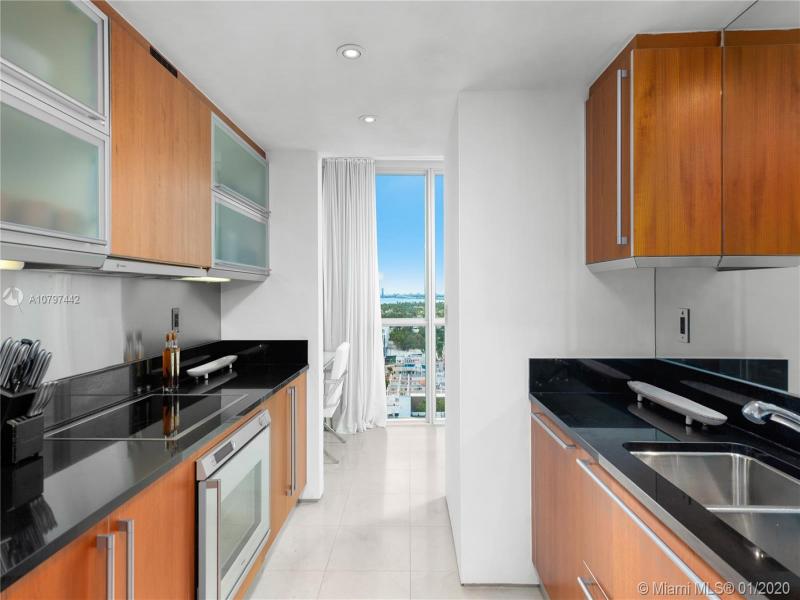 Property photo # 8