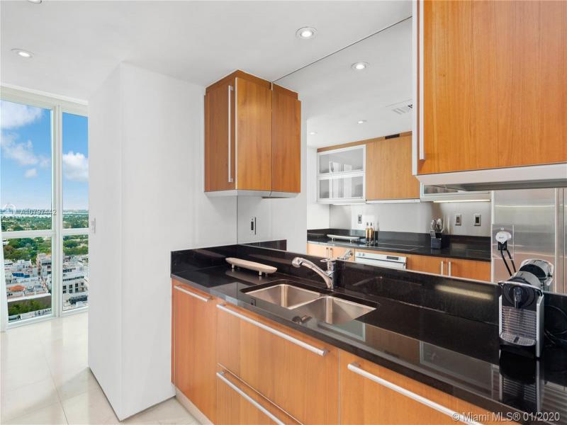 Property photo # 5