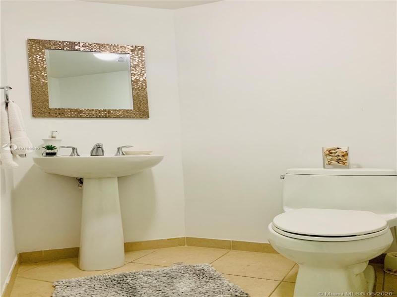 Property photo # 8